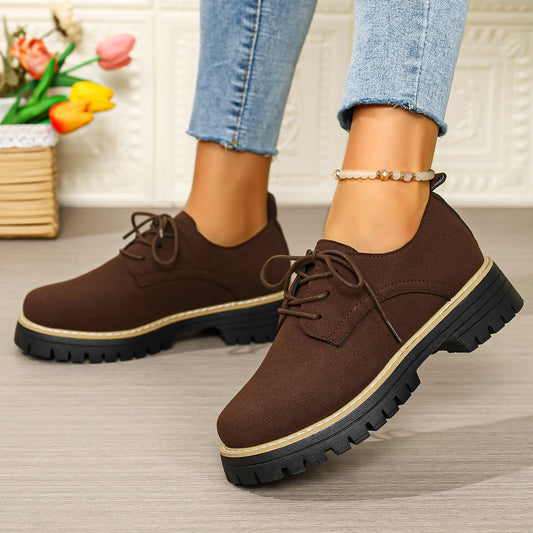 Stylish Orthopedic Shoes for Any Occasion