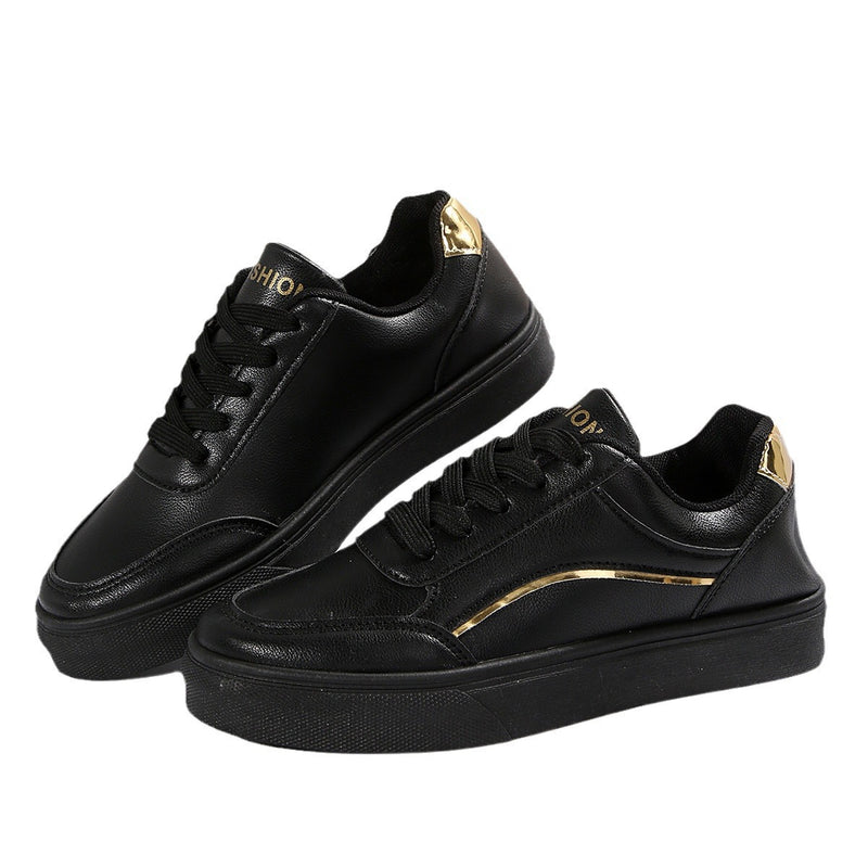 Beautifully Crafted Orthopedic Shoes