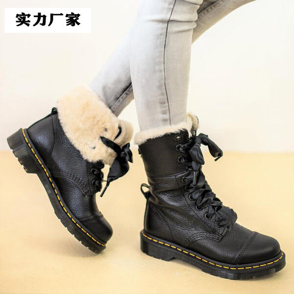 Comfortable Orthopedic Boots for Daily Wear