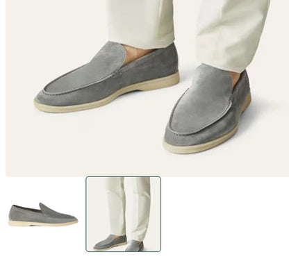 Graceful Orthopedic Shoes for Modern Look