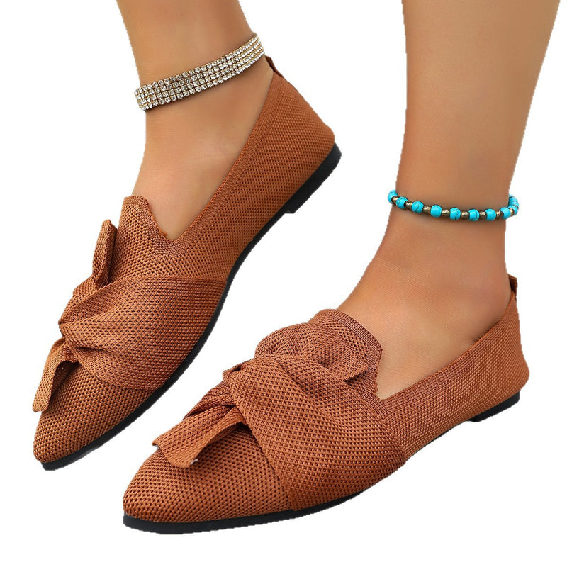 Beautifully Crafted Orthopedic Shoes