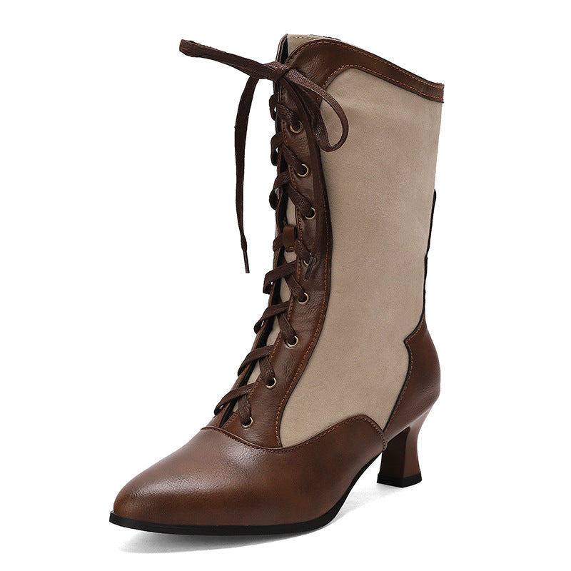 Stylish Orthopedic Shoes for Any Occasion