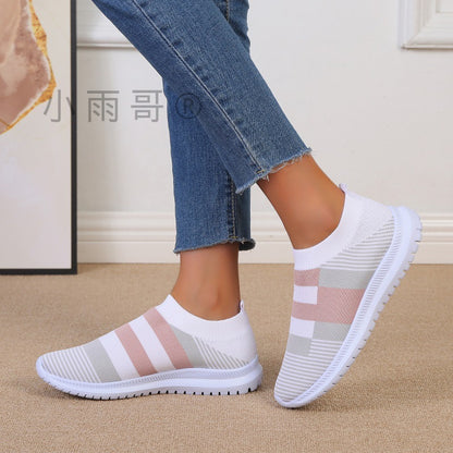Vintage Inspired Orthopedic Shoes