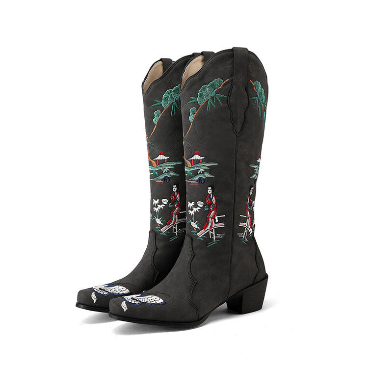 Comfortable Orthopedic Boots for Daily Wear