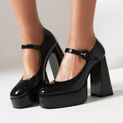 Graceful Orthopedic Shoes for Modern Look