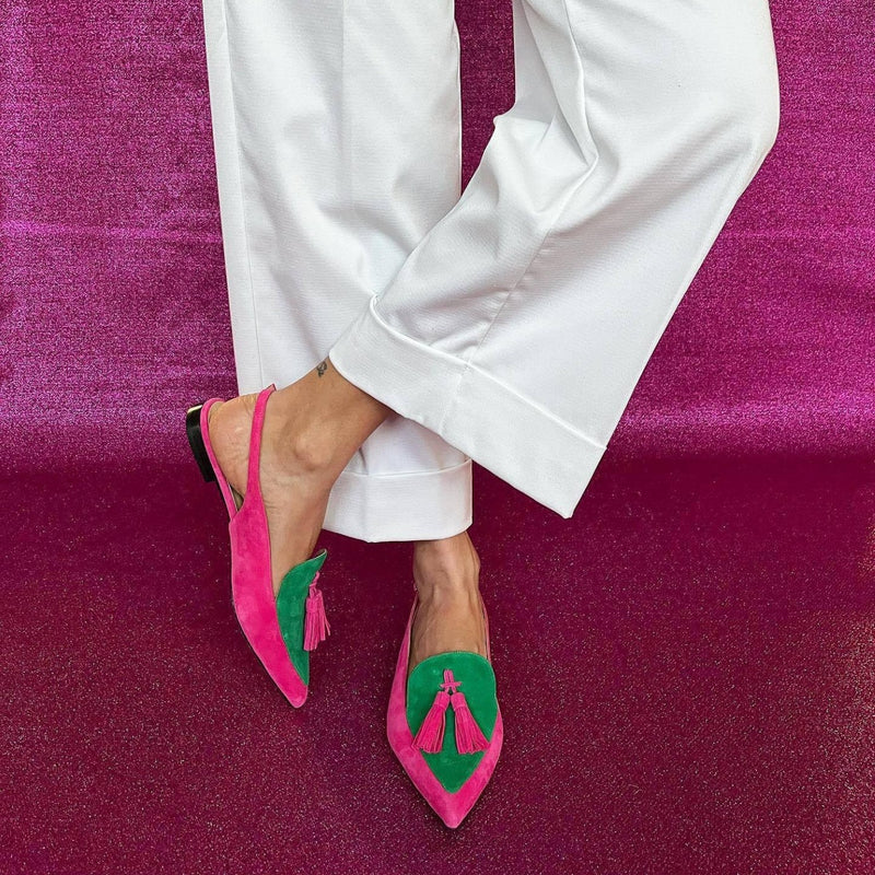 Elegant Orthopedic Sandals for Every Step