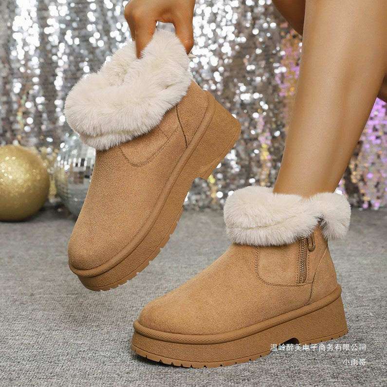 Stylish Orthopedic Shoes for Any Occasion