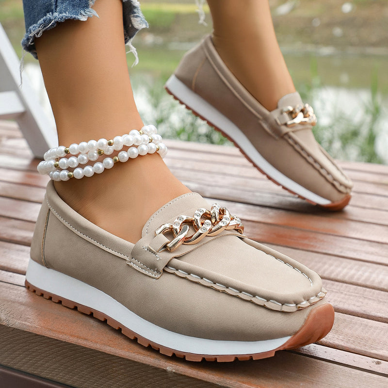 Comfortable Orthopedic Shoes for Daily Wear