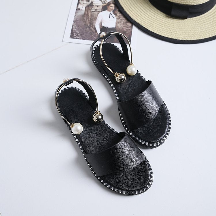 Comfortable Orthopedic Sandals for Daily Wear