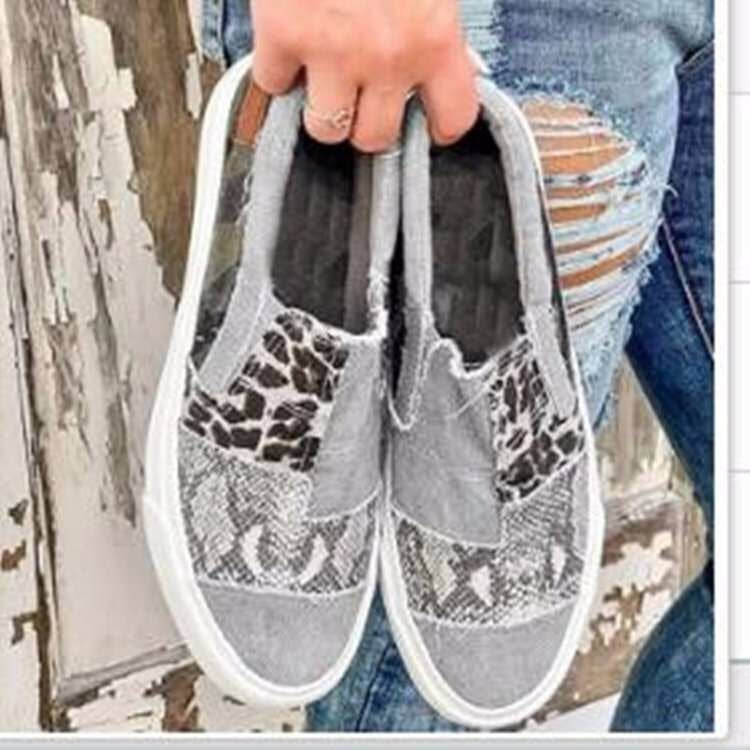 Comfortable Orthopedic Shoes for Daily Wear