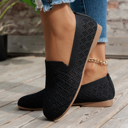 Vintage Inspired Orthopedic Shoes