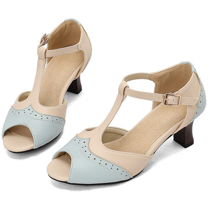 Comfortable Orthopedic Sandals for Daily Wear