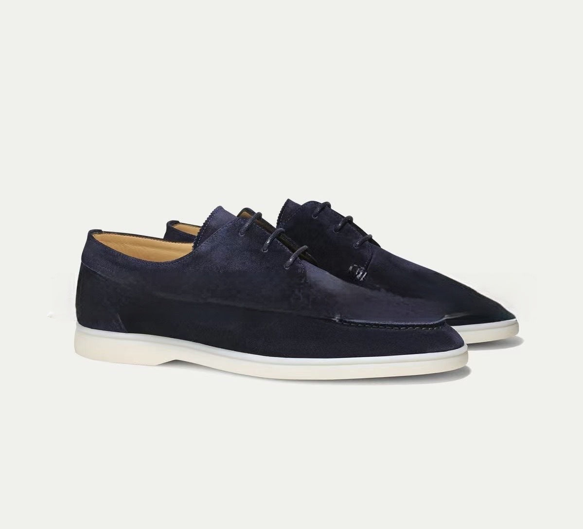Beautifully Crafted Orthopedic Shoes