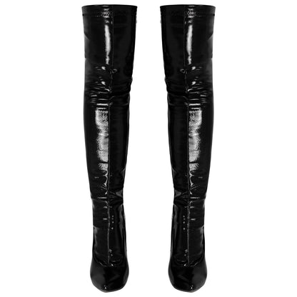 Stylish Orthopedic Boots for Any Occasion