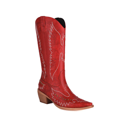 Stylish Orthopedic Boots for Any Occasion