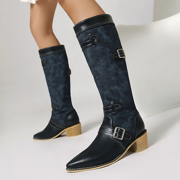 Comfortable Orthopedic Boots for Daily Wear