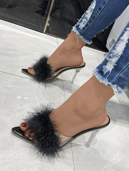 Stylish Orthopedic Sandals for Any Occasion