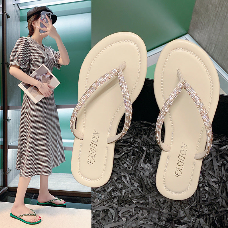 Beautifully Crafted Orthopedic Sandals