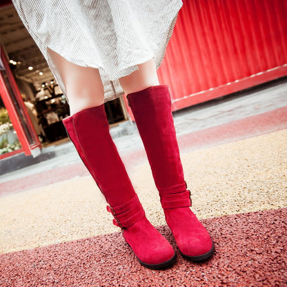 Comfortable Orthopedic Boots for Daily Wear