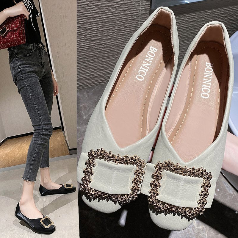 Stylish Orthopedic Shoes for Any Occasion