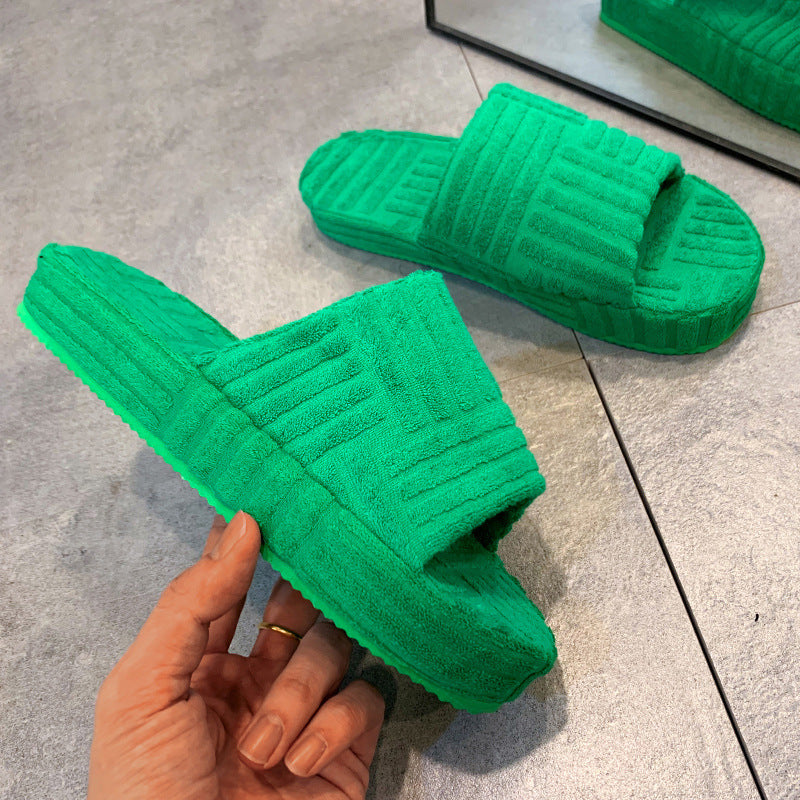 Graceful Orthopedic Shoes for Modern Look