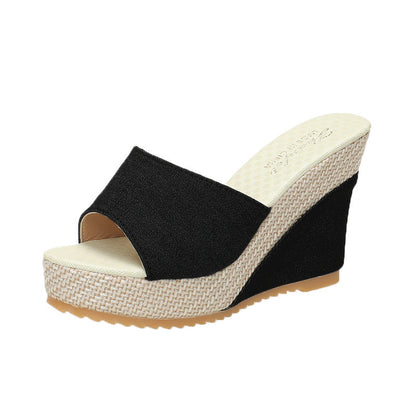 Comfortable Orthopedic Sandals for Daily Wear
