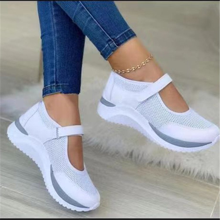 Stylish Orthopedic Shoes for Any Occasion