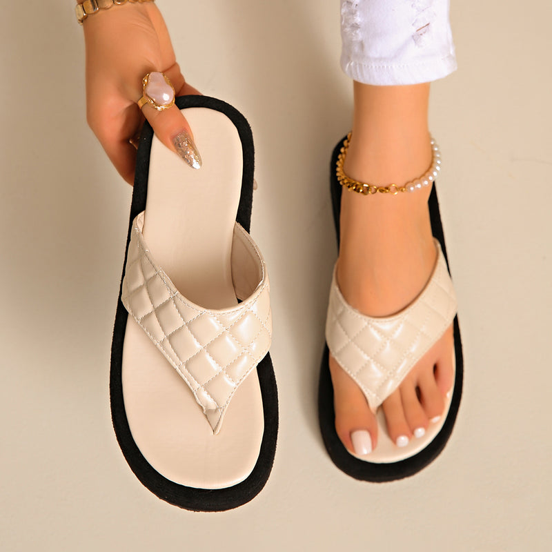 Vintage Inspired Orthopedic Shoes