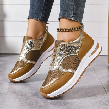 Stylish Orthopedic Shoes for Any Occasion