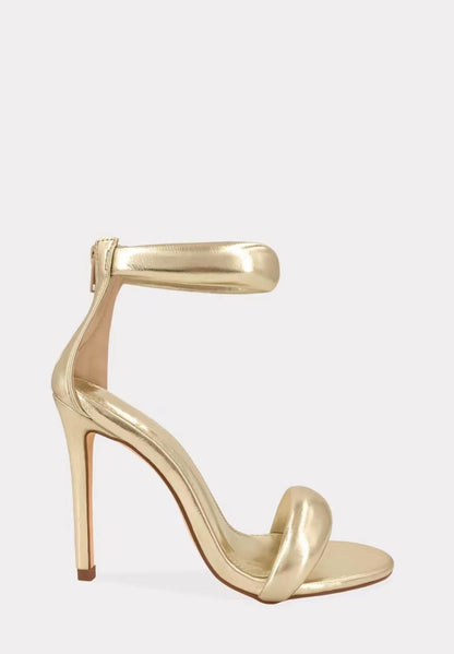 Classic Orthopedic Sandals with Timeless Style