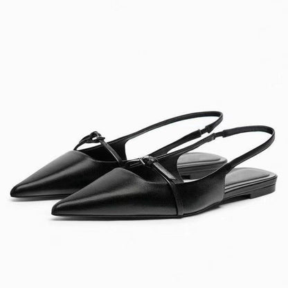 Comfortable Orthopedic Sandals for Daily Wear