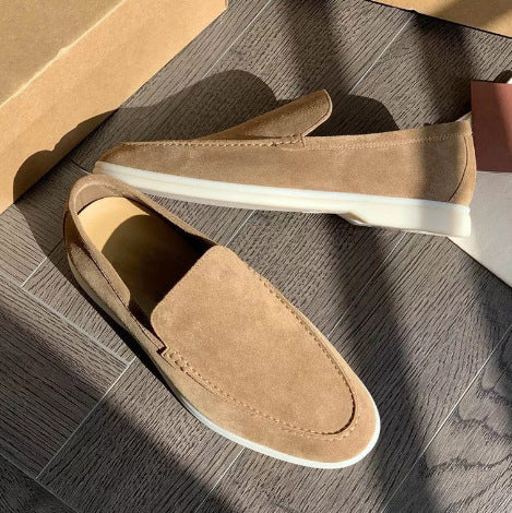 Beautifully Crafted Orthopedic Shoes