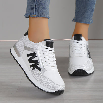Stylish Orthopedic Trainers for Any Occasion