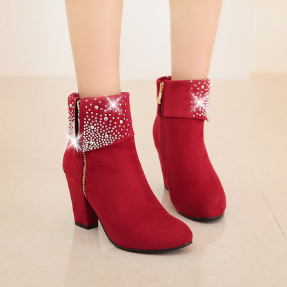 Stylish Orthopedic Shoes for Any Occasion