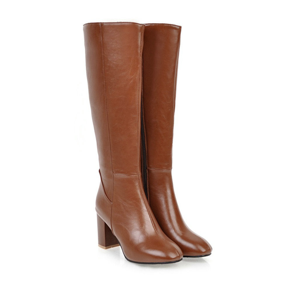 Stylish Orthopedic Boots for Any Occasion
