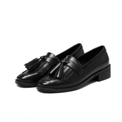 Stylish Orthopedic Shoes for Any Occasion