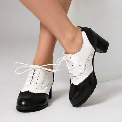 Stylish Orthopedic Shoes for Any Occasion