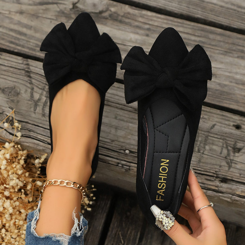 Graceful Orthopedic Shoes for Modern Look