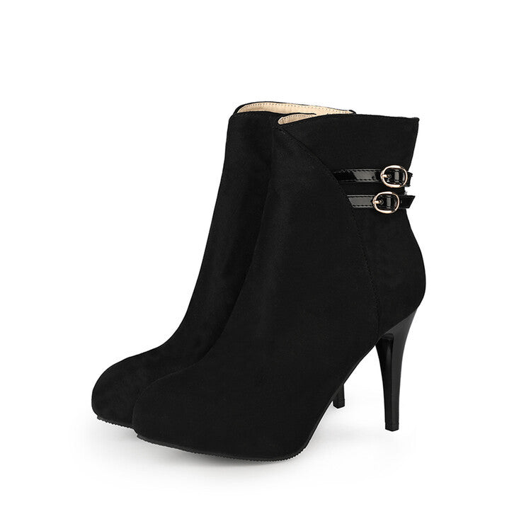 Beautifully Crafted Orthopedic Boots