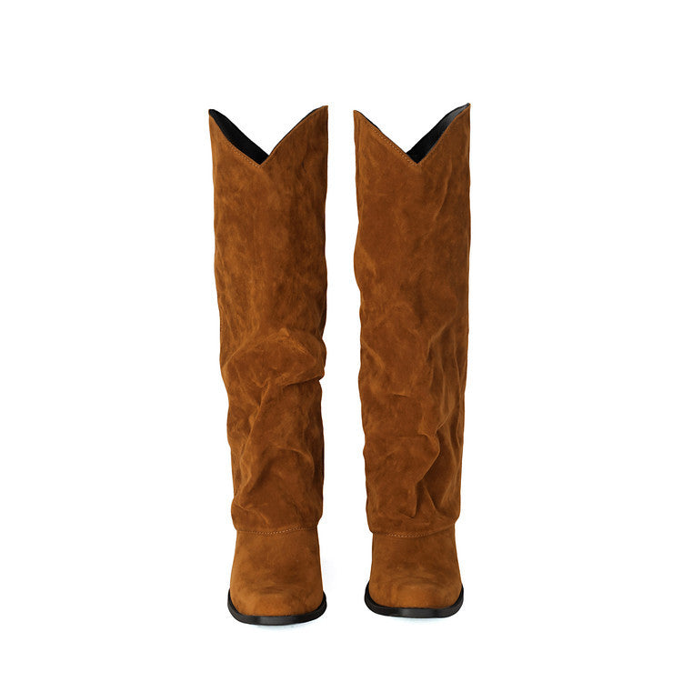 Beautifully Crafted Orthopedic Boots