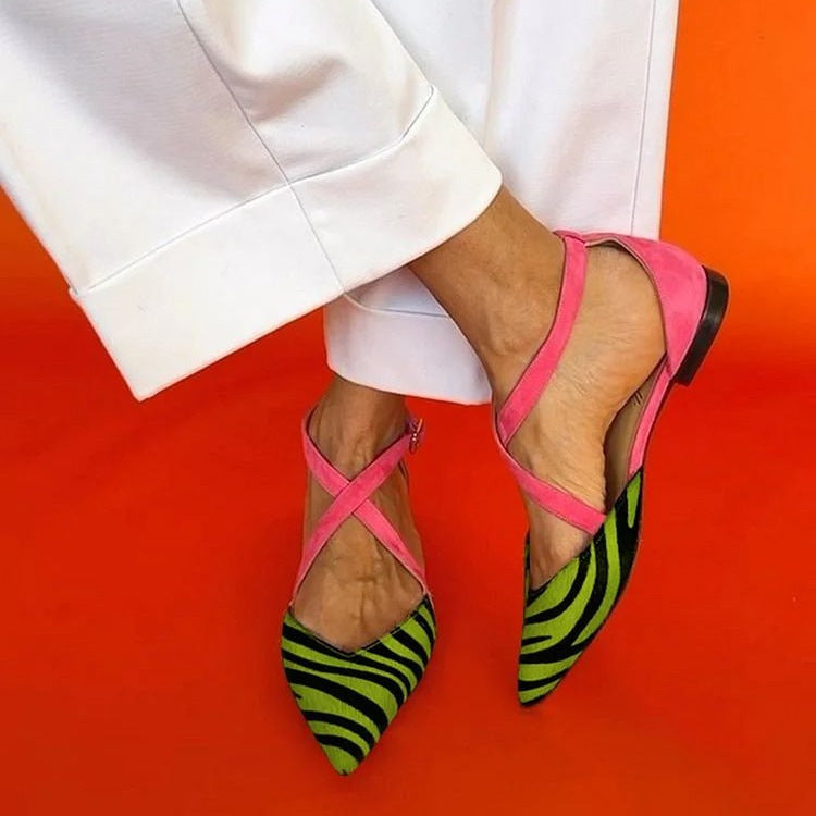 Stylish Orthopedic Sandals for Any Occasion