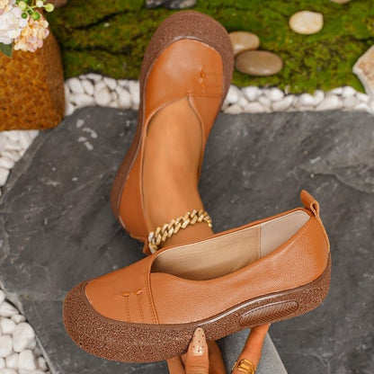 Stylish Orthopedic Shoes for Any Occasion