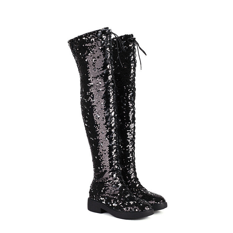 Beautifully Crafted Orthopedic Boots