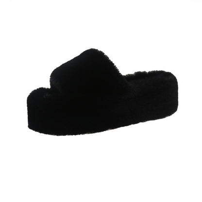 Chic Orthopedic Shoes with Unique Design