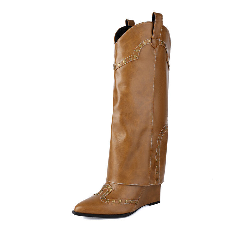 Comfortable Orthopedic Boots for Daily Wear