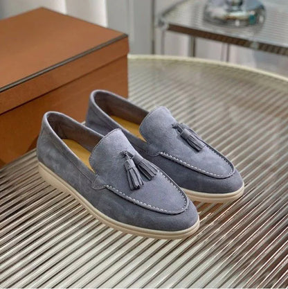 Beautifully Crafted Orthopedic Shoes
