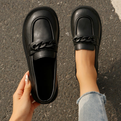 Vintage Inspired Orthopedic Shoes