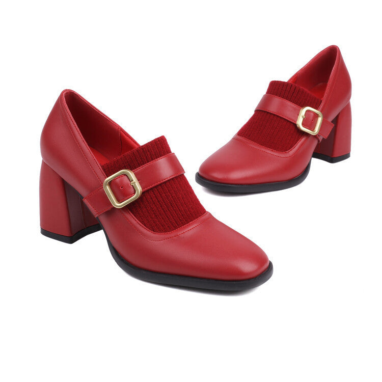 Beautifully Crafted Orthopedic Shoes