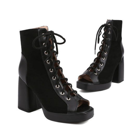 Elegant Orthopedic Sandals for Every Step