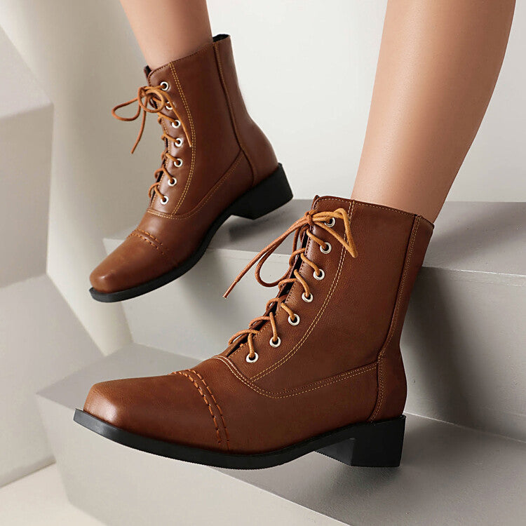 Stylish Orthopedic Boots for Any Occasion